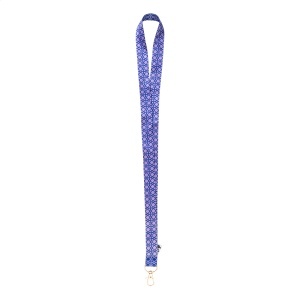 AP Subyard Shine - custom sublimation lanyard - Img 2