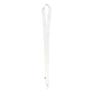 AP Subyard Shine - custom sublimation lanyard - Img 6