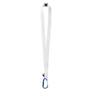 AP Subyard XL Safe RPET - custom sublimation lanyard - Img 9