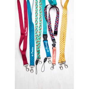 AP Subyard Zero - lanyard - Img 4