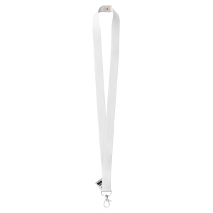 AP Subyard Zero Safe Eco - lanyard personalizat - Img 2