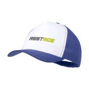 AP Sucap - baseball cap - Img 9