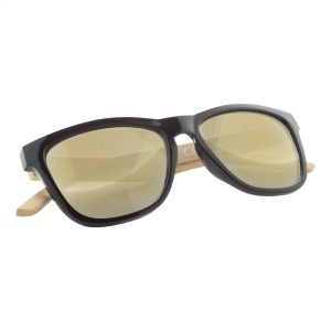 AP Sunbus - sunglasses - Img 3