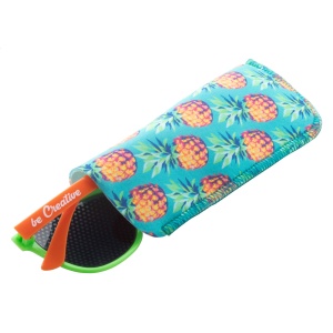 AP Suncase - custom glasses case - Img 3