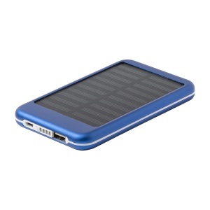 AP SunFour - power bank - Img 6