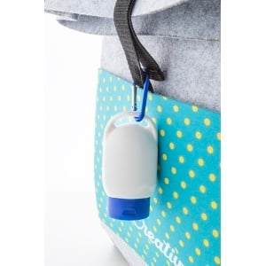 AP Suntox - sunscreen lotion - Img 13