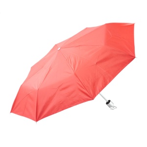 AP Susan - umbrella