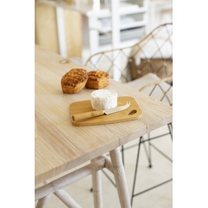 AP Taleggio - cheese set - Img 3