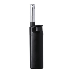 AP Tallyn - kitchen lighter