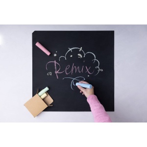 AP Tarmex - chalk set - Img 4
