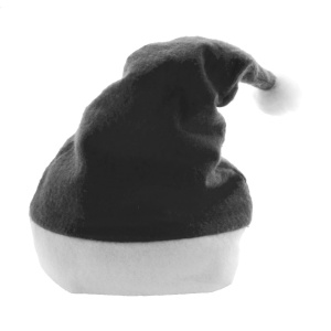 AP Telio - Santa hat