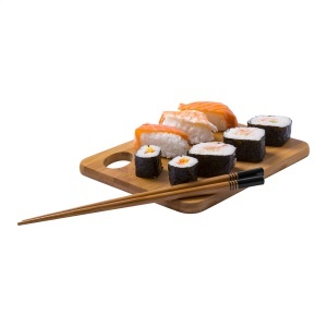 AP Temaki - bețișoare chinezești - Img 5