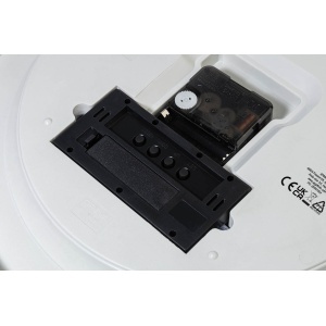 AP Tempora - RPP wall clock - Img 7