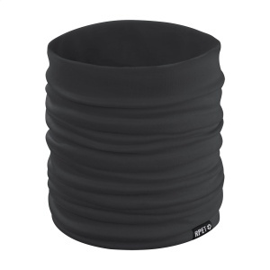 AP Terrax - eșarfă multifuncțională din material reciclat