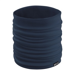 AP Terrax - eșarfă multifuncțională din material reciclat - Img 2