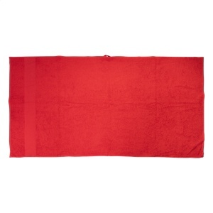 AP Terry L - prosop -70x140 cm - Img 17