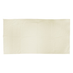 AP Terry M - prosop - 50x100 cm - Img 13