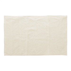 AP Terry S - cotton terry towel - 30×50 cm - Img 13