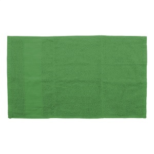AP Terry S - cotton terry towel - 30×50 cm - Img 23