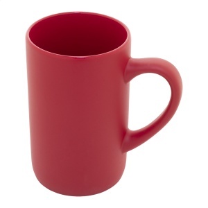 AP Thalia - mug - Img 14