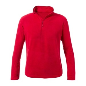 AP Therma - fleece jacket - Img 2