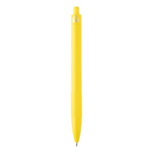 AP Thruster - RABS ballpoint pen - Img 13