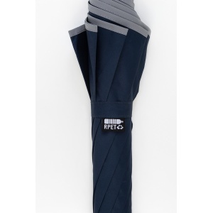 AP Thunder Max - reflective RPET umbrella - Img 12