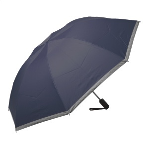 AP Thunder - umbrelă reflectorizantă - Img 3