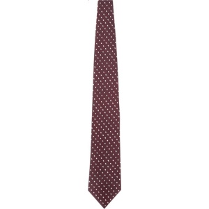 AP Tienamic - tie - Img 5