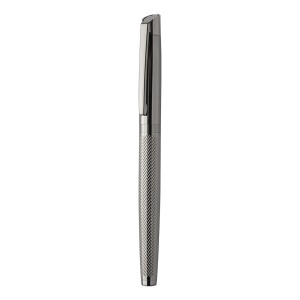 AP Tissage - pen set - Img 9