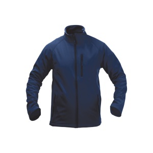 AP Toasta - softshell jacket - Img 24