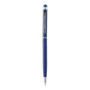 AP Todox - pix touch screen - Img 13