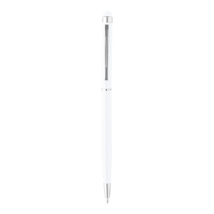 AP Todox - touch ballpoint pen