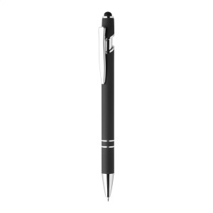 AP Tonnel Soft - touch ballpoint pen - Img 8