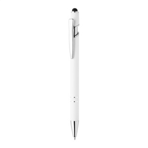 AP Tonnel Soft - touch ballpoint pen - Img 11