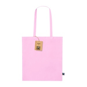 AP Trap - Fairtrade shopping bag