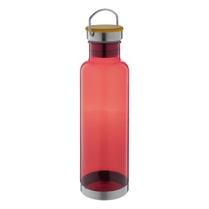 AP Trilloo - tritan bottle - Img 2