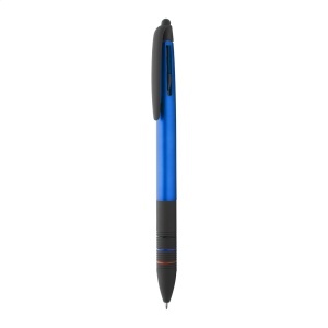 AP Trime - pix cu stylus touch screen - Img 2