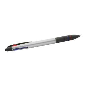 AP Trime - pix cu stylus touch screen - Img 8