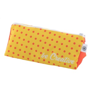 AP Trippy - Penar, personalizat, RPET