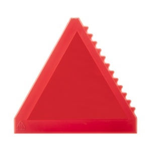 AP TriScrap - ice scraper - Img 2