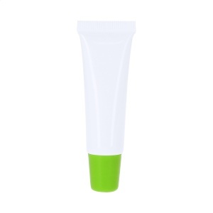 AP Tublox - Balsam buze - Img 1