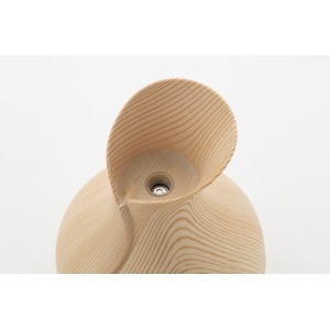 AP Tulop - humidifier - Img 3