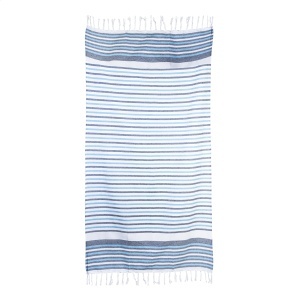 AP Tulum - beach towel - Img 2