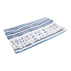 AP Tulum - beach towel - Img 7