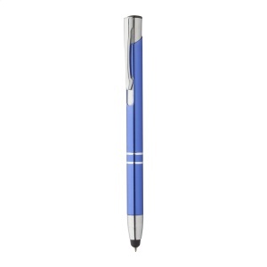 AP Tunnel - touch ballpoint pen