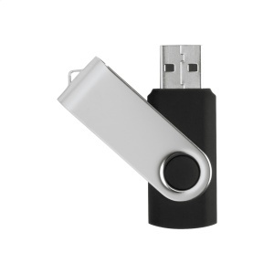 AP TwistDrive - USB flash drive - Img 8