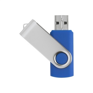 AP TwistDrive - USB flash drive - Img 32