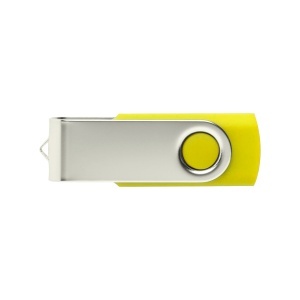 AP TwistDrive - USB flash drive - Img 49