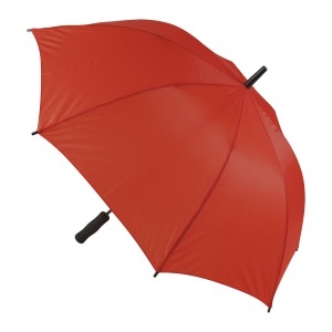AP Typhoon - umbrelă - Img 2